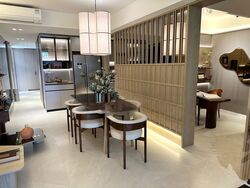 Nava Grove (D21), Condominium #470397881